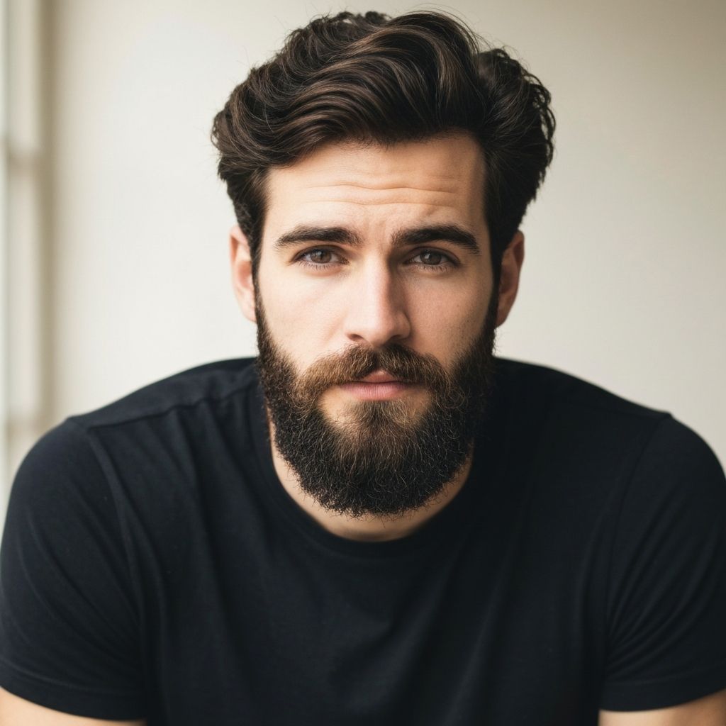 Ricardo Mendes