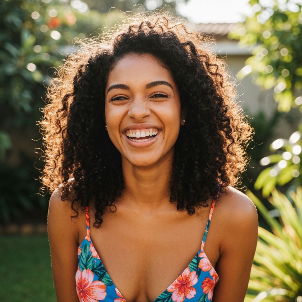 Ana Beatriz Costa